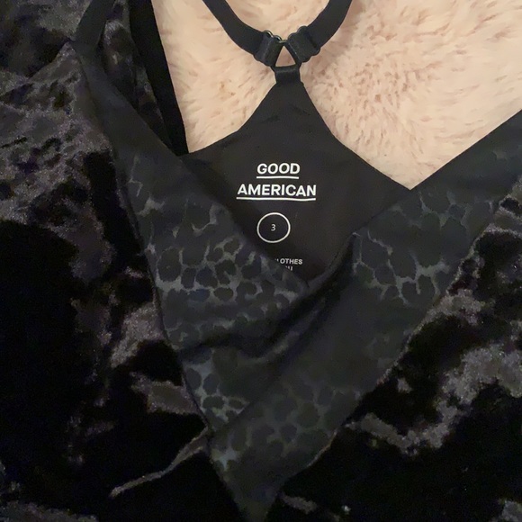 good american workout set - Picture 3 of 4